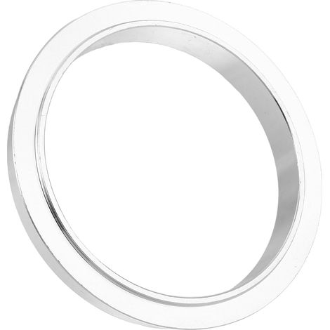mit Haken quadratischer Befestigungsschnalle und Edelstahl