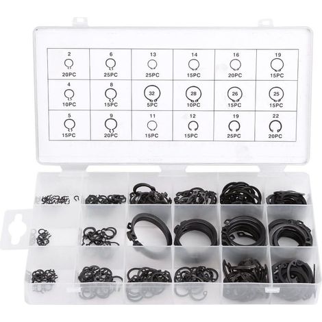 3 Kit Compatible avec Poignée de Porte Arrière Gauche Intérieure bmw Série 3 E90 E91 E92 E93 Poigner de Porte Droite E90 E91 E92 E93 Poignée Intérieure+ Couvercle Extérieur-Fibre de Carbone (1/5)