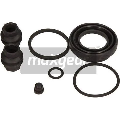 MAXGEAR 27-0505 Kit de réparation d'étrier de frein 1J0698671