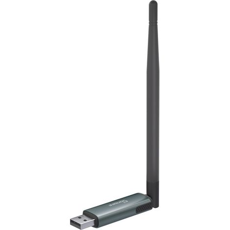 SONOFF Zigbee USB Dongle Plus CC2674P10 (Dongle-PP10),Zigbee-Gateway & Thread Border Router mit TI CC2674P10-Chip, Multi-Protokoll Open Source ZHA in Home Assistant & Zigbee2MQTT