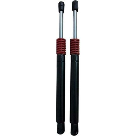 Auto Verin Hydraulique Verin Coffre Amortisseur pour Tesla modèle 3 2017-2020 Suspension Remorque (1/5)