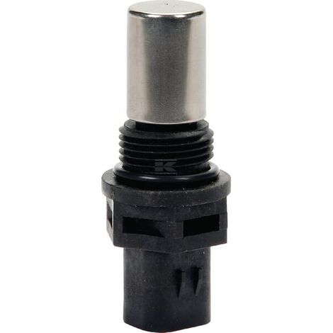 Sensor de velocidad CNH 84557872