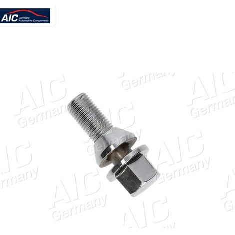 Vis de roue AIC 75949 POLESTAR 30639747 30643773 30645681 30660745 30660745 SK