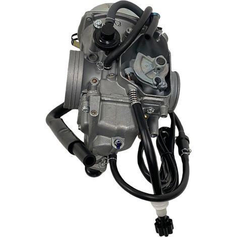 Motorradvergaser 16100-HN7-013 für Honda TRX400 und TRX400F RANCHER