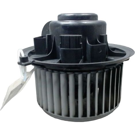 Moteur Ventilateur Chauffage ALFA ROMEO 159 Sportwagon [PRODUIT D'OCCASION]♻️77363384