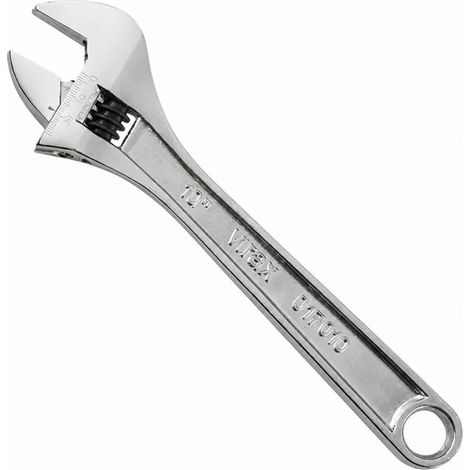 Schraubenschlüssel 24 mm - 8".