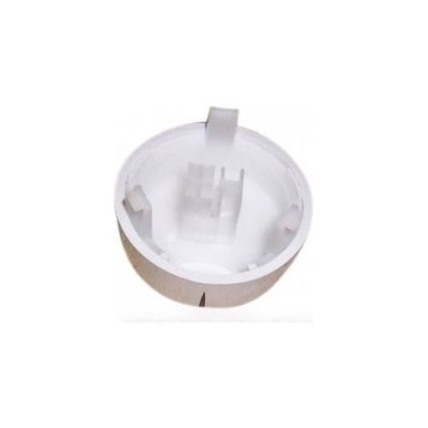 BOUTON DE PROGRAMME POUR LAVE LINGE BEKO