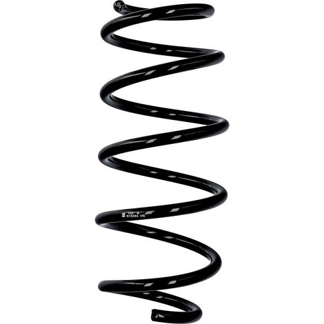 Eibach Serienfeder ERL Ford Vorderachse R10254 (1/2)