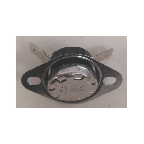 Candy 49021684 Thermostat micro-ondes