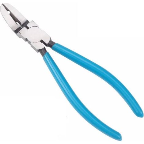 Pince Multifonction, Outil De Reparation De Voiture (1/4)