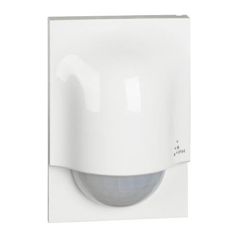 Sensore di movimento wireless MatixGO Bticino 3585C
