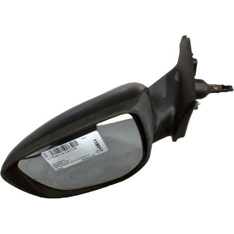 [PRODUIT D'OCCASION] Retroviseur Exterieur Electrique Gauche CITROEN C4 Cactus ♻️ Ref Oe. 98016918xt - Garantie à vie (1/4)
