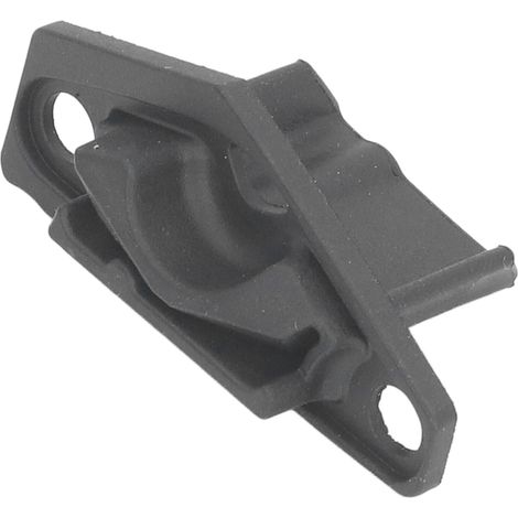 Joint de cylindre de frein à disque en caoutchouc, membrane de frein à disque pour vélo de route R9120 R8020 R7020 RX810 (côté droit) (1/5)