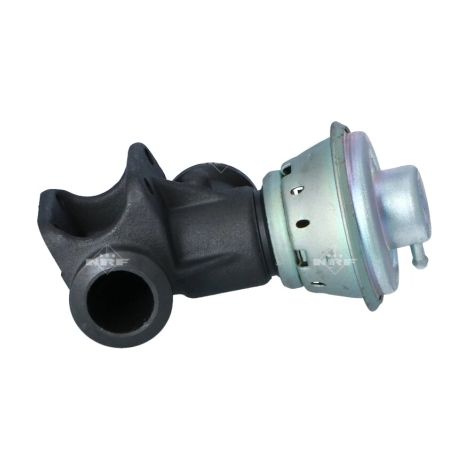 Vanne EGR NRF 48392 CITROËN 1628WV 71788573 9640341280