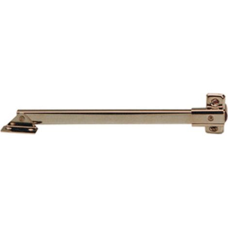 BL ASTA P/CAPPA 214 SNODATA SCATTO OTT NIC 20 CM