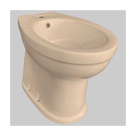 Bidet berlin champagne