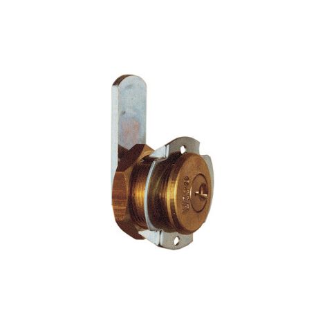 BL VIRO 1055 SERRATURA UNIVERSALE 31,0 MM- 1,0 blister