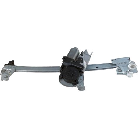 Mecanisme+moteur Leve-glace Avant Droit CITROEN C3 [PRODUIT D'OCCASION]♻️9222ap