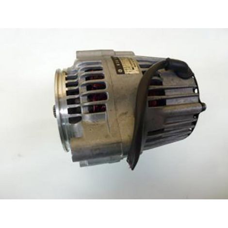[PRODUIT D'OCCASION] Alternateur origine pour Moto Yamaha 750 YZF-R Après 1993 (1/2)