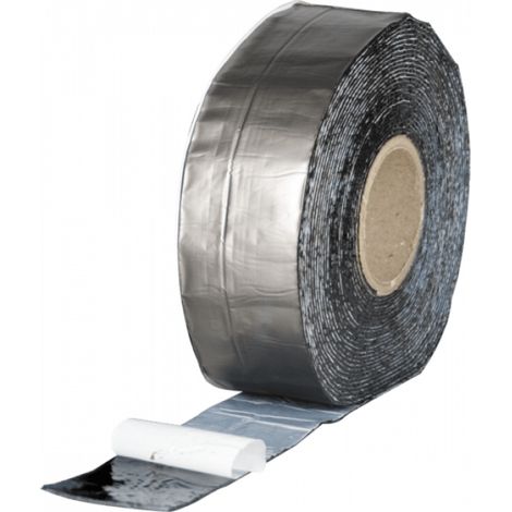 BT-Band Bitumen-Universaldichtband 100mm x 10m beko (1/3)
