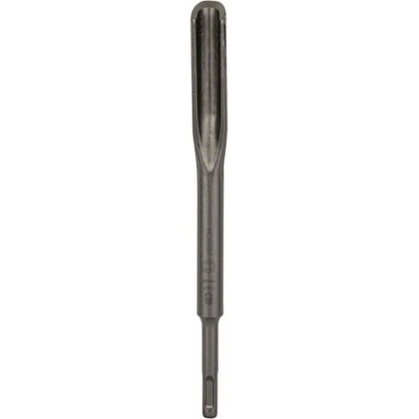 BOSCH CINCEL HUECO SDS PLUS 250 X 22 MM