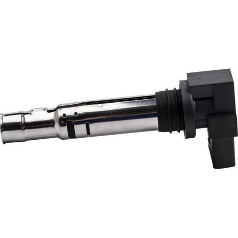 Bobina De Encendido para Skoda OCTAVIA 2001-2013 1.4 036905715C ,036905715E (1/5)