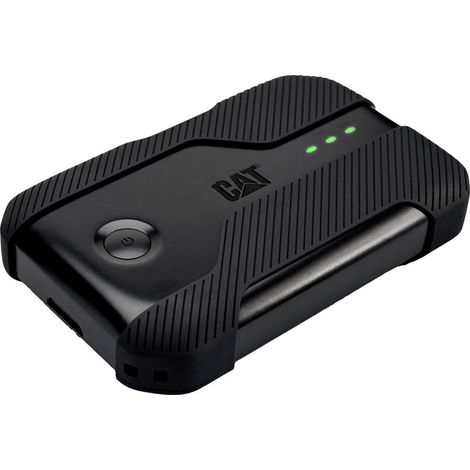 Point daccès Wi-Fi 5G mobile CAT Q10 jusquà 32 appareils (1/4)