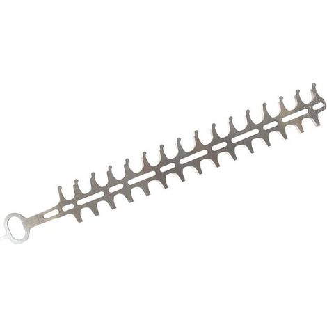 Lama superiore ou inferiore 600 mm STIHL 4242-710-6002 - 42427106002