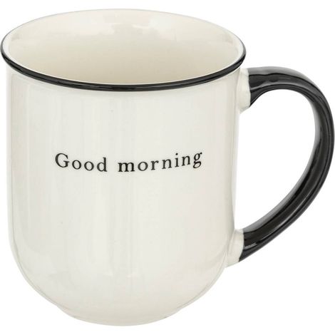 Tasse m alix 38cl - Sg secret de gourmet