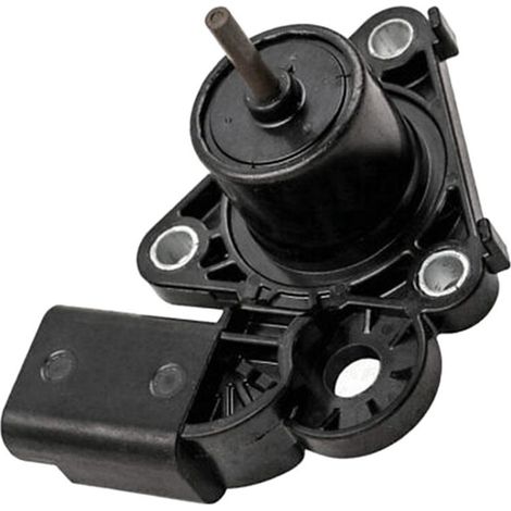 Turbolader-Stellglied 49373-02000 49373-02001 49373-02003 für 207 208 2008 308 1.6 HDi (1/2)