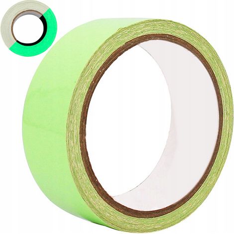 Nastro Luminoso 3X5 (200) GABA (1/5)