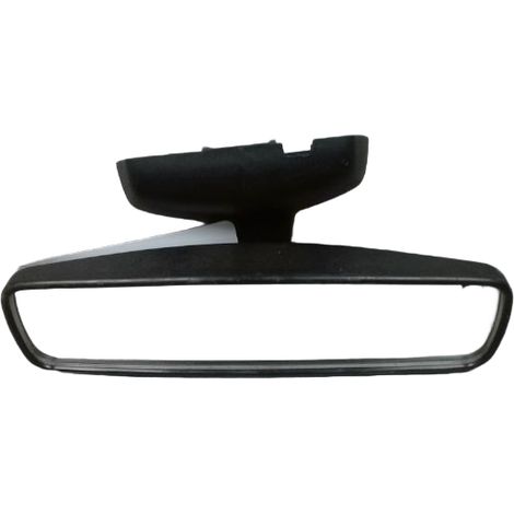 [PRODUIT D'OCCASION] Retroviseur Interieur NISSAN Qashqai ♻️ Ref Oe. 96321ax700 - Garantie à vie