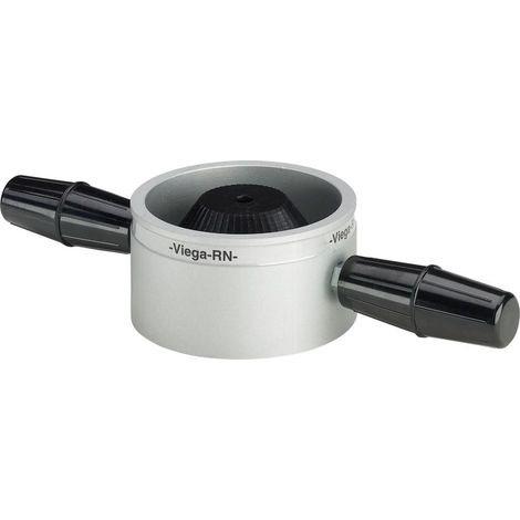 Viega Sbavatore, per d 64,0–108,0mm Modello 2292.4XL, 556310