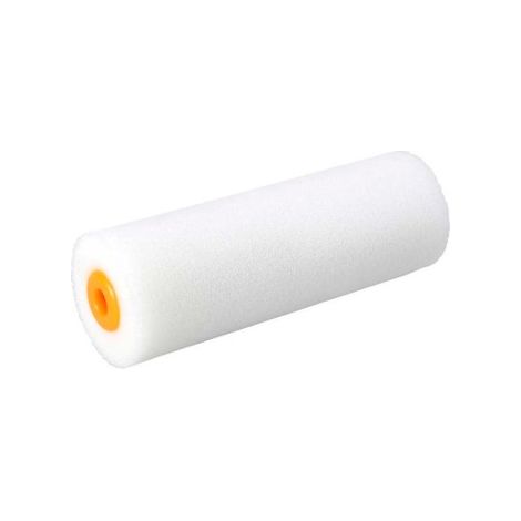 Rouleau de rechange en fibre de polyester - 5 cm/20 unités (1/3)