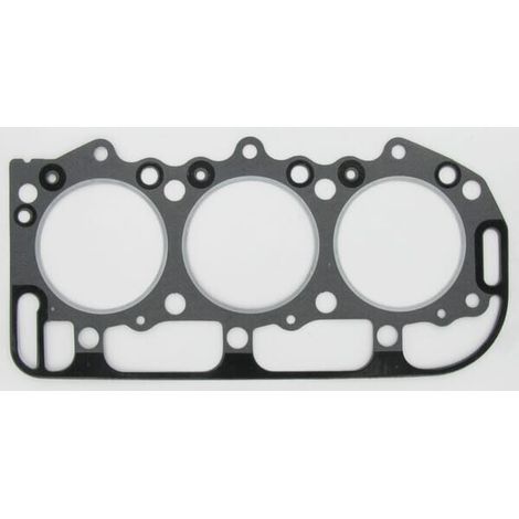 Guarnizione testa cilindro NH GLASER DANA 83961551N