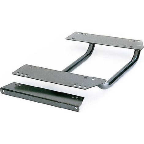 Housse de siège Sparco 00499049 (1/2)