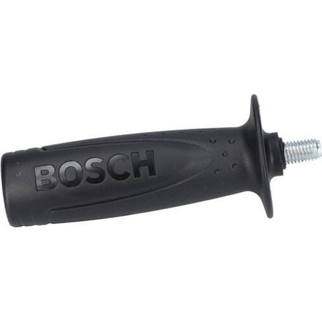 Poignee pour Meuleuse angulaire BOSCH OUTILLAGES - 2609002199