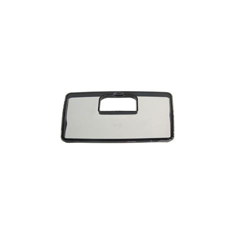 Tapa de frijol para cafetera DELONGHI AS13200123