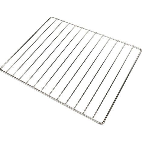Grille de friteuse en acier panier four multifonctions 10 1 (14 (1/5)