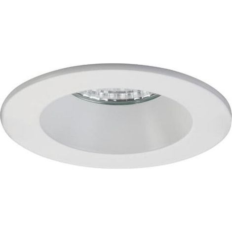 Spot da interno brumberg-leuchten 12266073 dimmerabile IP54