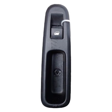 [PRODUIT D'OCCASION] Commande Leve-glace Porte Arg PEUGEOT 3008 2009- ♻️ Ref Oe. 96662297zd - Garantie à vie (1/2)
