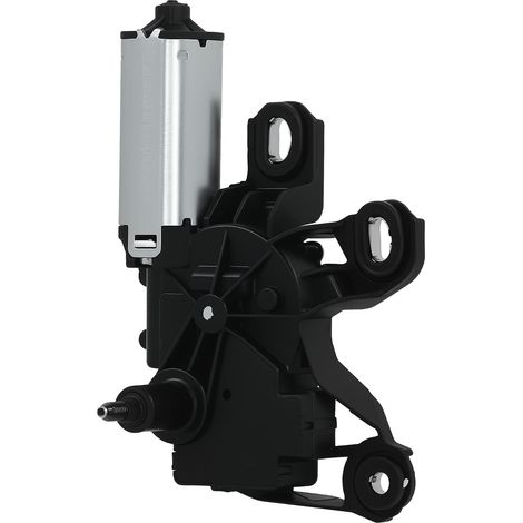 Motor limpiaparabrisas para MB Vito W639 2003-07 15320OS 12V 15320GS (1/5)