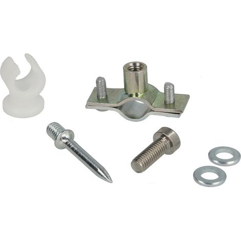 GOK Kit de montage pour fixer la sonde standard