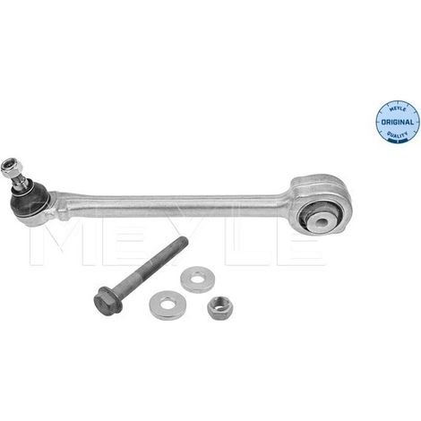 Bras de liaison, suspension de roue Meyle 016 050 0081/S MERCEDES-BENZ