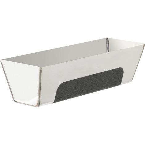 Plateau à Plâtre, 320 Mm