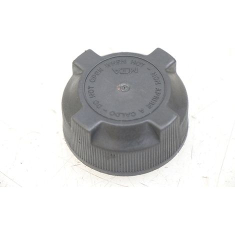 BOUCHON VASE EXPANSION PEUGEOT GEOPOLIS RS 125 2007 - 2009 (1/2)