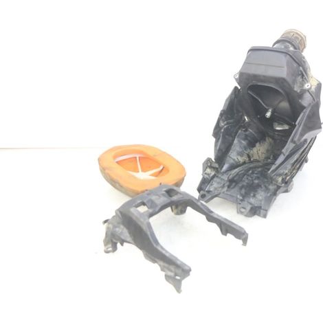 [REFURBISHED] BOITE A AIR HONDA CRF CR-F RX 450 2017 - 2021 (1/5)