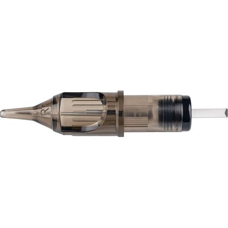 RS - 0,35 mm - LT - Filterpatrone 10 Stück 14RS (1/5)