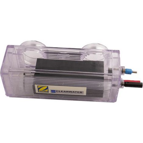 Cellule électrolyseur LM2-24