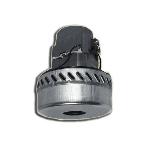 MOTEUR BY PASS 4S EMBALLE C.CLEANER-C.PO POUR PETIT ELECTROMENAGER ALDES - 11171626 (1/2)
